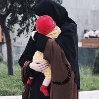 мücaнιde bacım (@mucahidebac) 's Twitter Profile