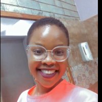 Elizabeth Kemigisha (@elayzabeth) 's Twitter Profile