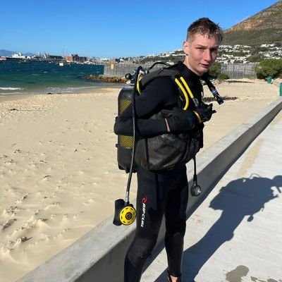 brandt02194020's profile picture. 