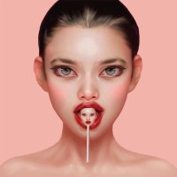 Lollyloop by Aykut Aydoğdu (@lollyloopnft) 's Twitter Profile Photo Lollyloop by Aykut Aydoğdu (@lollyloopnft) 's Twitter Profile Photo