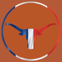 Texas Longhorns France (@texasfr) 's Twitter Profile