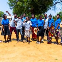 Voices Malawi (@voicesmalawi) 's Twitter Profile Photo Voices Malawi (@voicesmalawi) 's Twitter Profile Photo