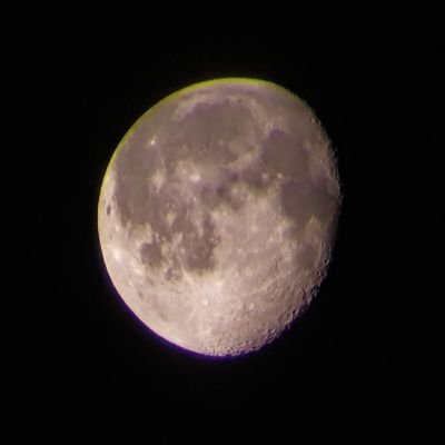 talhahasanzia's profile picture. Programming.  Football. Dota. Proud Muslim.