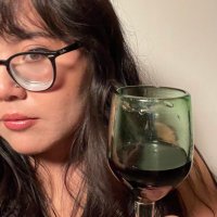 ✰luisa✄ (@maybepichon) 's Twitter Profile