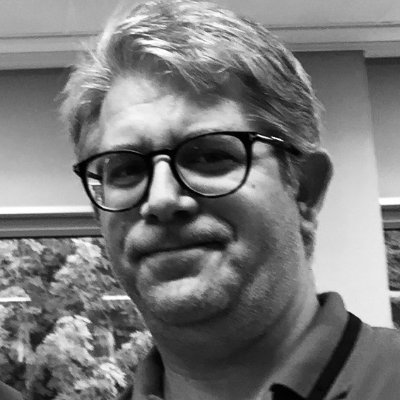 @stclairjohn.bsky.social
Developer/architect @ Miles .NET / Javascript / Functional programming / https://t.co/9WQgvNZn2b
Previously: Philosophy, USF