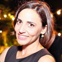 Tamar Shemer (@shemer_tamar) 's Twitter Profile