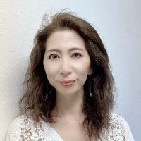 愁夏(しゅうか)⭐︎開運アドバイザー⭐︎毎日氣学 (@schuka2018) Twitter profile photo