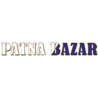 Home PatnaBazar