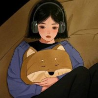 آلراشديةٰ 🦋🕊 🇴🇲 (@sumayarashidi) 's Twitter Profile Photo