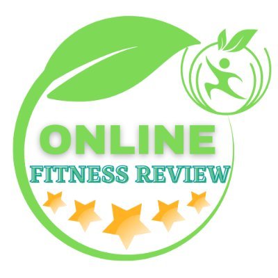 Online fitness reviews help you find out which products and services are good for your health and fitness. We provide you customer reviews of health & fitness.