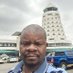 Gwinyai Gilbert Nyad (@nyadundugg) Twitter profile photo Gwinyai Gilbert Nyad (@nyadundugg) Twitter profile photo