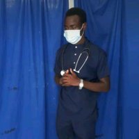 Slycityzen (@slychikwaz) 's Twitter Profile