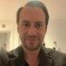 Andrew Lewis-Pye (@andrewlewispye) Twitter profile photo Andrew Lewis-Pye (@andrewlewispye) Twitter profile photo