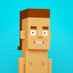 MULF (AlgoBloks Gen2) (@algobloks_nft) Twitter profile photo MULF (AlgoBloks Gen2) (@algobloks_nft) Twitter profile photo