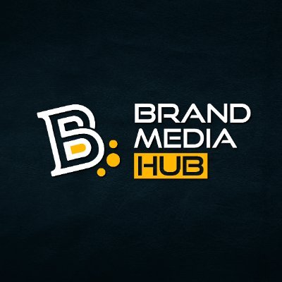 BrandMediaHub's profile picture. #CreativeMind #BrandTransformation #ContentDesigner #DigitalMatketing #Enthusiastic #WebsiteDesign #Design #Print #SocialMediaMarketing