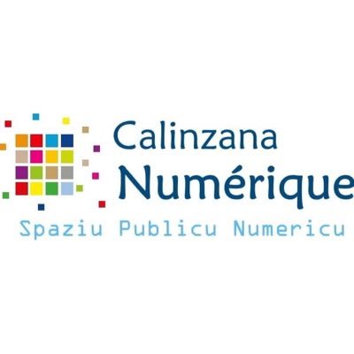 Le #numérique au service de tous: ateliers, accompagnement, initiation/perfectionnement, démarches dématérialisées, accès-libre, coworking... 👥
