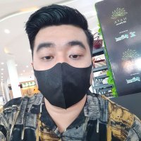 A|A (@damanrahman_) 's Twitter Profile