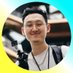 MeesterKeem (@meesterkeem) Twitter profile photo MeesterKeem (@meesterkeem) Twitter profile photo