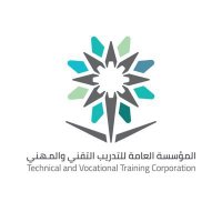 المعهد الصناعي الثانوي بجدة(@tvtc_m_jeddah) 's Twitter Profile Photo