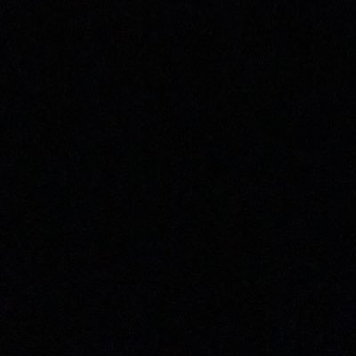 لا تتحدث عن الانسانية ارني كيف تقوم بها .. لا تتحدث عن الاخلاق افعلها.. لا تتحدث عن الكرم , قم به .. افعالنا لا اقوالنا من تثبت نوع جنسنا ..