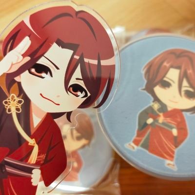 さくら❀さんのプロフィール画像