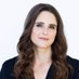 Julia Spiegel (@juliaspiegel1) Twitter profile photo Julia Spiegel (@juliaspiegel1) Twitter profile photo