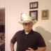 @patron4846 (@patron4846) Twitter profile photo @patron4846 (@patron4846) Twitter profile photo