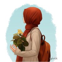 Feyza Nur (@ugose_6210) Twitter profile photo