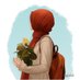 Feyza Nur (@ugose_6210) Twitter profile photo Feyza Nur (@ugose_6210) Twitter profile photo