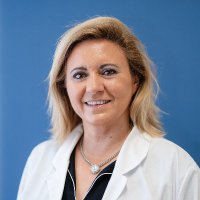 CLINICA CAPILAR LAURA AGRELO(@CLINICALAGRELO) 's Twitter Profile Photo