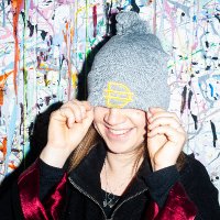 Lenkla (meraki) (@lenklah) 's Twitter Profile Photo Lenkla (meraki) (@lenklah) 's Twitter Profile Photo