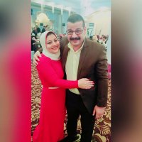 A.🇵🇸🇪🇬 (@_ayamohamed_) 's Twitter Profile