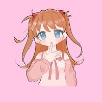 Insane | Devon (@insane00_) 's Twitter Profile