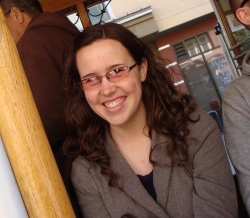 LoLren23's profile picture. 