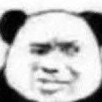 LYF921's profile picture. 