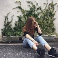 PoboPunks | On Stargaze & Polygon (@pompom395639) 's Twitter Profile