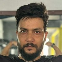 Devender Singh(@DevSDhami) 's Twitter Profile Photo