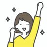 yuiko72xx's profile picture. はじめまして。シングルで子育て中の30代です。ちょっと時間を取れるようになったから、のんびりツイッターを楽しんでます🍀♡料理/ゲーム/ガーデニング/旅行/ワイン/競馬/書道♡