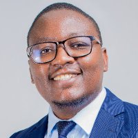 Mwongela Mbiti(@MwongelaMbiti) 's Twitter Profile Photo