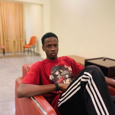 Man City 🥇🏅🎖️
Wizkid FC 🎧 🦅🦅🦅
Where I come from I don't need motivation 🔞