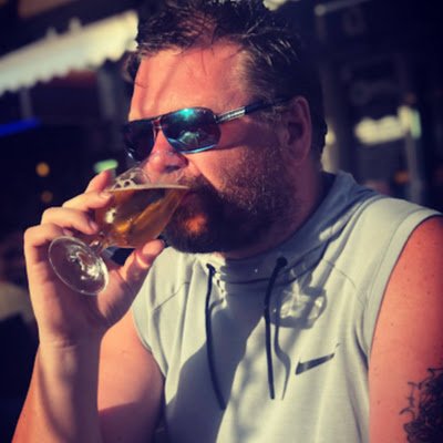 BjerknesStig's profile picture. 