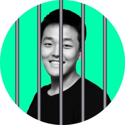 DOKWON  is a prediction token that releases or burn supply depending on the outcome of a singular event namely 
if Do Kwon goes to prison or not.