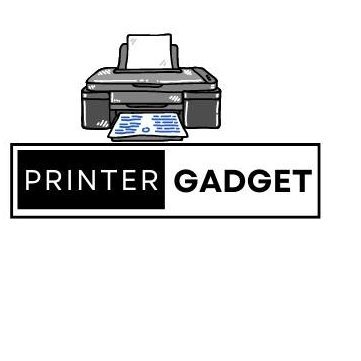 printer_gadget Profile Picture