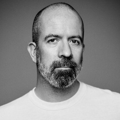 KingPerryman's profile picture. Actor | Speaker @Omdenken | Host @Brokstukken Podcast | MANAGEMENT: PVT Entertainment | https://t.co/pQjIah4VZ6