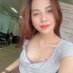 Kim kathy (@vniezlie) Twitter profile photo Kim kathy (@vniezlie) Twitter profile photo