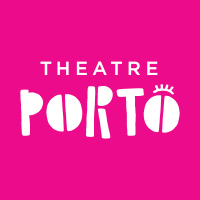 Theatre Porto (formerly Action Transport Theatre)(@theatreporto) 's Twitter Profile Photo