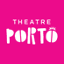 Theatre Porto (formerly Action Transport Theatre) (@theatreporto) Twitter profile photo