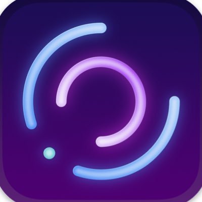 hpisd20's profile picture. 