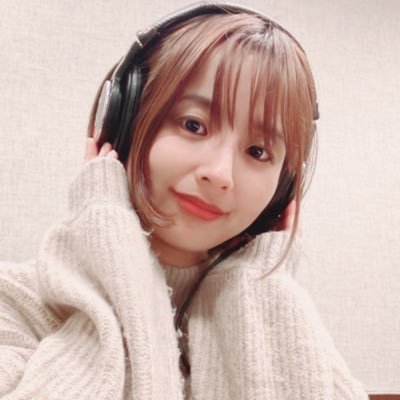 声優,役者 INSPIONエージェンシー(https://t.co/5lIVHUxzgO)🎙#はいふり 勝田聡子 #幽遊白書 OAV #クローザーズ ソーマ #ロックマンXDiVE アンジュ #早咲きのくろゆり 一色藍 #アスリバ ロース #ハツリバーブ 華夢・華恋