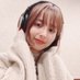 彩月ちさと(さつきちさと) (@chisatosatsuki) Twitter profile photo 彩月ちさと(さつきちさと) (@chisatosatsuki) Twitter profile photo